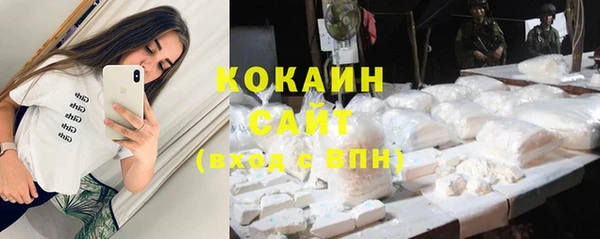 соль ск Касимов
