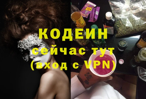 соль ск Касимов