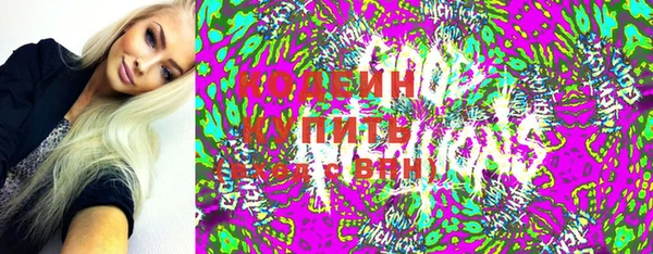 соль ск Касимов