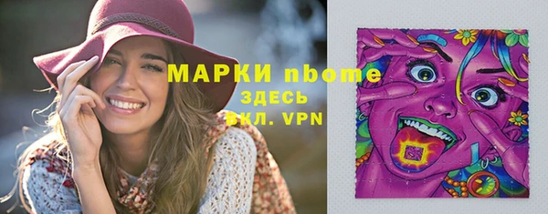соль ск Касимов